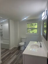 1151 Silver Lake St in Athol, MA - Building Photo - Building Photo