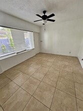 2918 N Ocean Blvd in Fort Lauderdale, FL - Foto de edificio - Building Photo