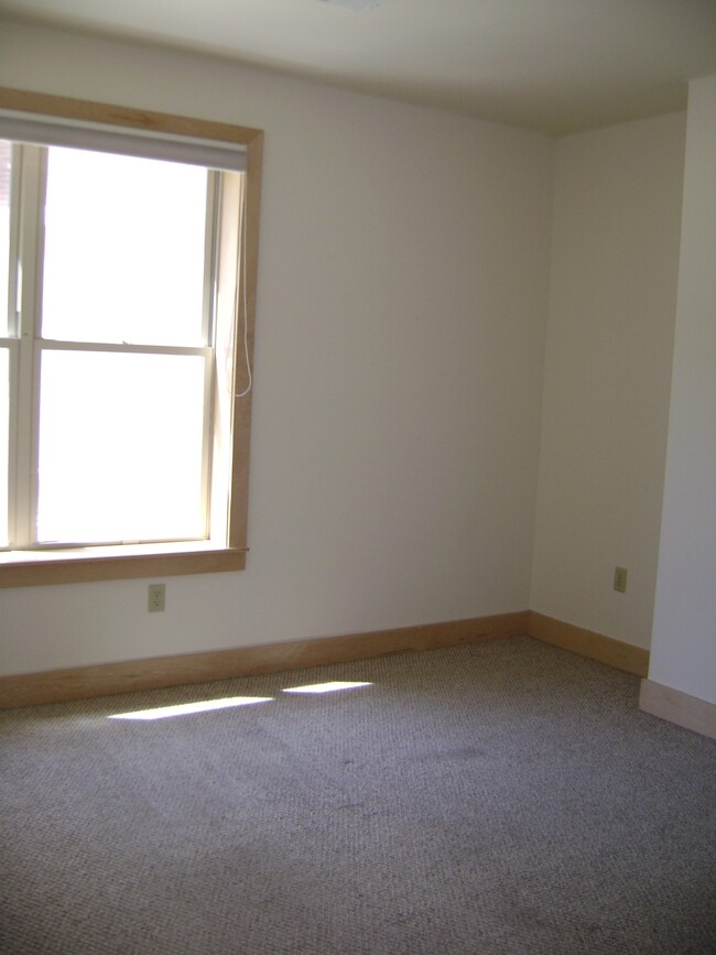 360 W Washington Ave, Unit G1 in Madison, WI - Building Photo - Building Photo