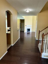 11520 Bermuda Wy in Frisco, TX - Building Photo - Building Photo