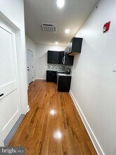 309 S 60th St in Philadelphia, PA - Building Photo - Building Photo
