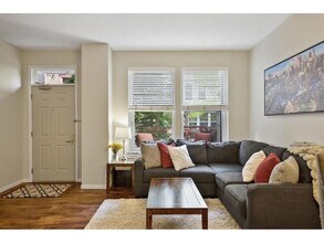 580 N 2nd St in Minneapolis, MN - Building Photo - Building Photo