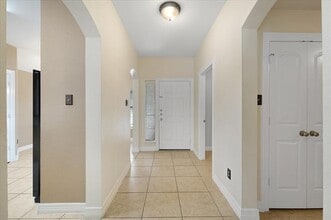 300 Bluefinch Dr in Little Elm, TX - Building Photo - Building Photo