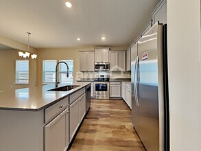 300 Anastasia Park Rd in St. Augustine, FL - Foto de edificio - Building Photo