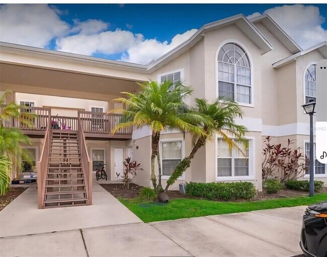 property at 2327 Prime Cir