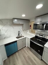 450 South St in Pottstown, PA - Building Photo - Building Photo