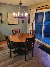 8460 Red Oak Dr in Mounds View, MN - Building Photo - Building Photo