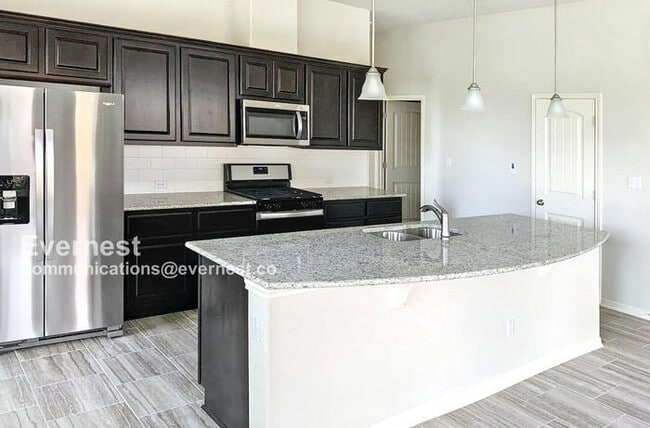 876 Centerra Hills Cir in Round Rock, TX - Building Photo - Building Photo