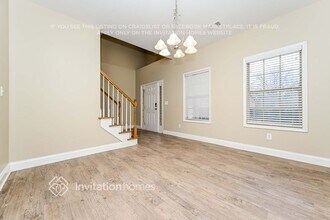 113 Pristine Dr in Locust Grove, GA - Building Photo - Building Photo