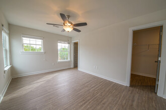 315 Lorien Way in Athens, GA - Building Photo - Building Photo