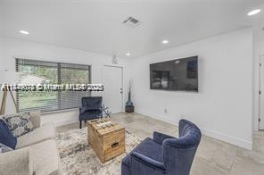 2612 SE Clayton St in Stuart, FL - Building Photo - Building Photo