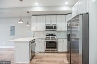 2216 Emerald St photo'