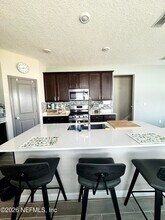 555 Tynes Blvd in Middleburg, FL - Building Photo - Building Photo