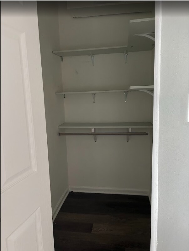 4854 W Addison St in Chicago, IL - Building Photo - Building Photo