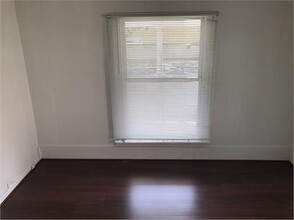 84 Grand St in Lockport, NY - Building Photo - Building Photo