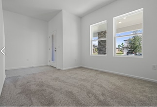 2147 Huntsman Rdg Rd in Minneola, FL - Foto de edificio - Building Photo