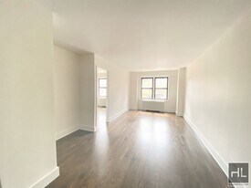 EAST 63 STREET, Unit 7F in New York, NY - Building Photo