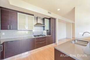 3420 W 32nd Ave in Denver, CO - Building Photo