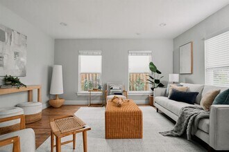 3703 Thompson St in Austin, TX - Building Photo - Building Photo