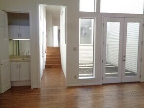 6317 Westcott St in Houston, TX - Building Photo - Building Photo