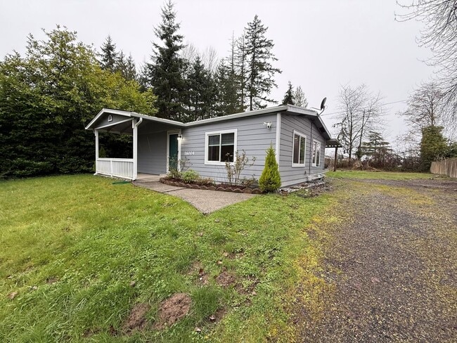 16004 83 Ave E in Puyallup, WA - Building Photo - Building Photo