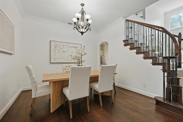 3376 Castlewood Blvd in Highland Village, TX - Building Photo - Building Photo