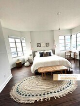 621 11th St in Miami Beach, FL - Building Photo - Building Photo