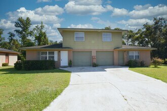 211 Mary Catherine Ct in Lakeland, FL - Building Photo - Building Photo