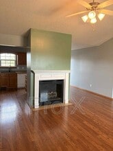 4307 W 29th St in Joplin, MO - Foto de edificio - Building Photo