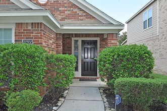 22852 Lantern Hills Dr in Kingwood, TX - Building Photo - Building Photo