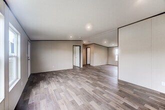 5055 County Rd 3540 in Cleveland, TX - Building Photo - Building Photo