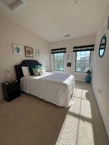 7732 Duncannon Ln in Severn, MD - Building Photo