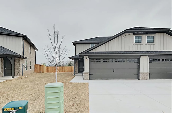 property at 12002 Rhya Ln