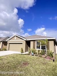 919 Trinity St in Rockledge, FL - Building Photo - Building Photo