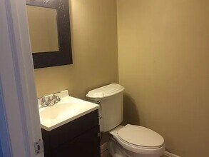 2052 California Ave in Provo, UT - Building Photo - Building Photo