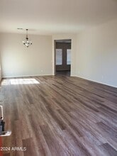 3225 W Leisure Ln in Phoenix, AZ - Building Photo - Building Photo