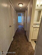 3510 Sable Palm Ln in Titusville, FL - Building Photo - Building Photo