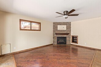 319 E Riviera Dr in Tempe, AZ - Building Photo - Building Photo