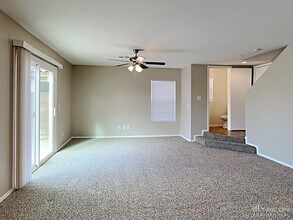 12929 W Laurel Ln in El Mirage, AZ - Building Photo - Building Photo