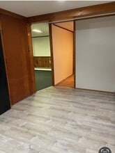 878 Southern Dr, Unit 1 Bedroom Apartment in Franklin Square, NY - Foto de edificio - Building Photo