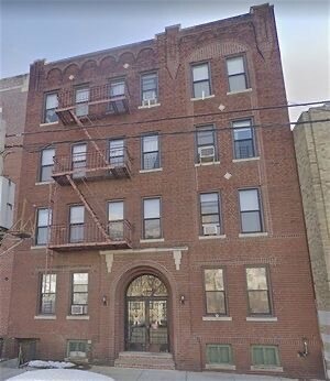 21-43 29th St, Unit 3A