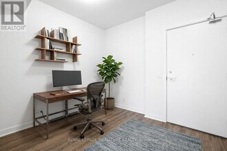 51 Clarington Blvd in Clarington, ON - Building Photo - Building Photo