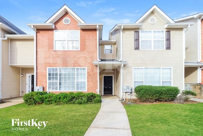 property at 1457 Riverrock Ct