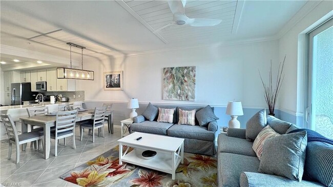 15275 Grn Acrs Ave, Unit 335 in Punta Gorda, FL - Building Photo - Building Photo