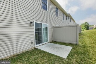 22 Spring View in Carlisle, PA - Building Photo - Building Photo
