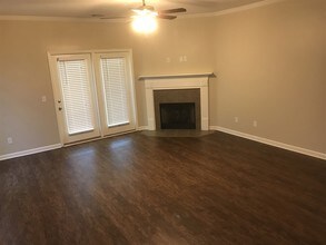 25 Concordia Ct in Savannah, GA - Building Photo - Building Photo