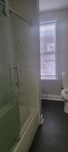 258 Apsley St in Philadelphia, PA - Building Photo - Building Photo