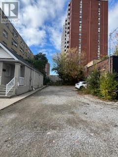 692 Northcliffe Blvd in Toronto, ON - Building Photo - Building Photo