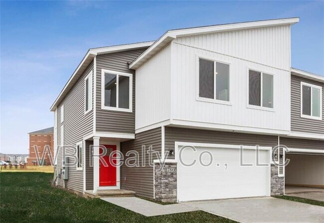 property at 9758 Crestview Dr