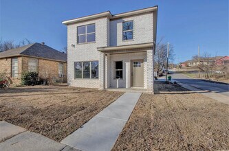 3700 W 13th St in Little Rock, AR - Building Photo - Building Photo